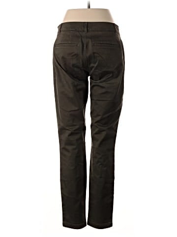 Calvin Klein Cargo Pants (view 2)