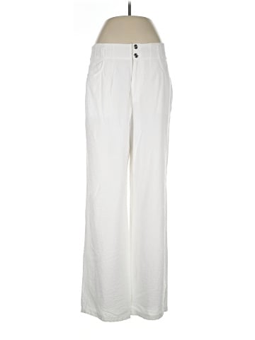DKNY Casual Pants (view 1)
