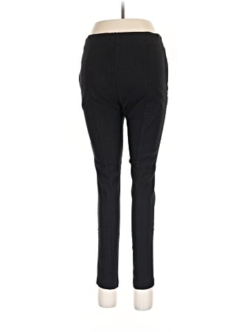 Libby Edelman Dress Pants (view 2)