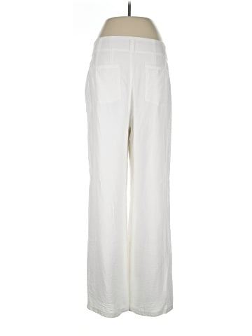 DKNY Casual Pants (view 2)