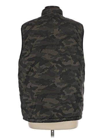 Weatherproof Vest (view 2)