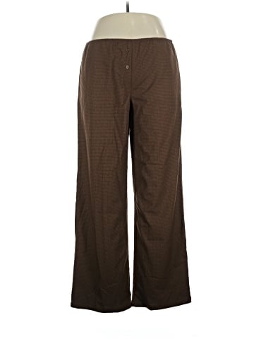 Lioness Casual Pants (view 1)