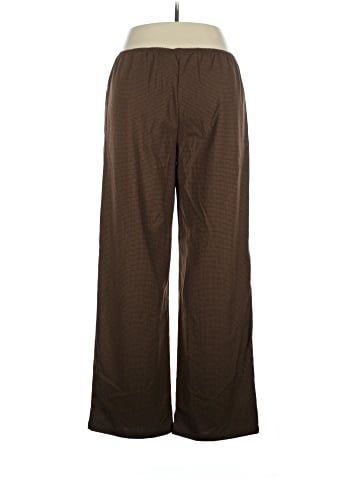 Lioness Casual Pants (view 2)