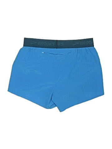 Brooks Athletic Shorts (view 2)