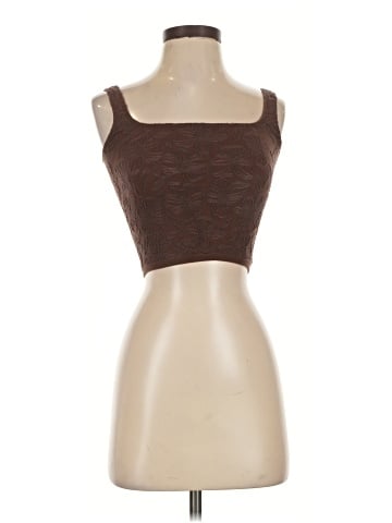Anthropologie Tank Top (view 1)