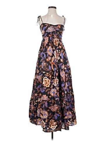 Seafolly Casual Dress (view 1)