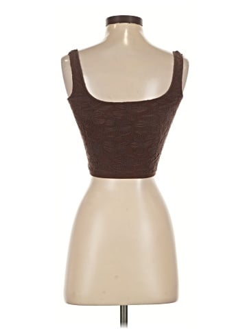 Anthropologie Tank Top (view 2)