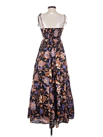Seafolly Casual Dress (view 2)