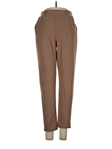 Harper Casual Pants (view 1)