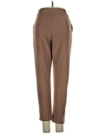 Harper Casual Pants (view 2)