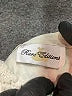 Rare Editions 100% Polyester Ivory Dress Size 2T - photo 3