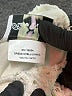Rare Editions 100% Polyester Ivory Dress Size 2T - photo 4
