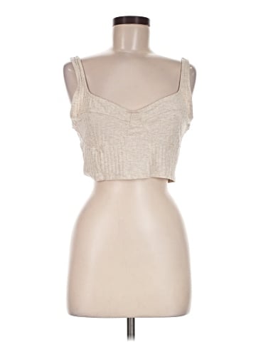 H&M Tank Top (view 1)