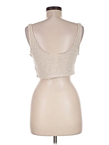 H&M Tank Top (view 2)
