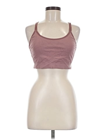 New Balance Sports Bra (view 1)
