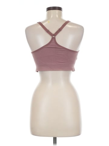 New Balance Sports Bra (view 2)