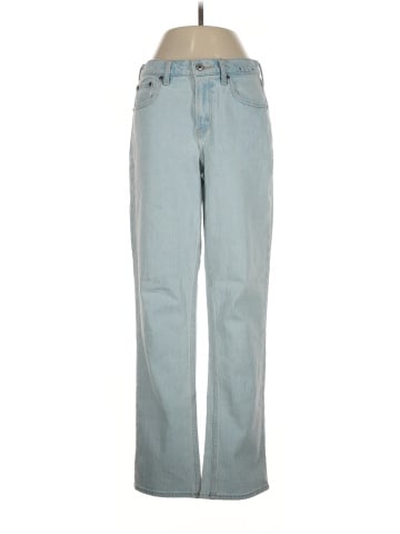 Abercrombie & Fitch Jeans (view 1)