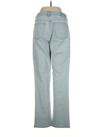 Abercrombie & Fitch Jeans (view 2)