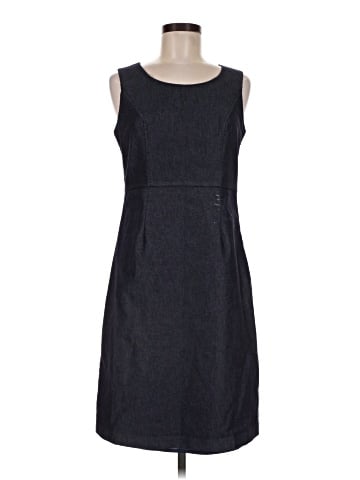 Merona Casual Dress (view 1)
