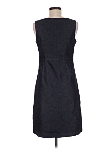 Merona Casual Dress (view 2)