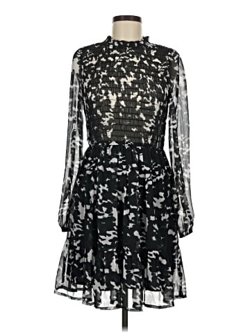 Noisy May Cocktail Dress (view 1)