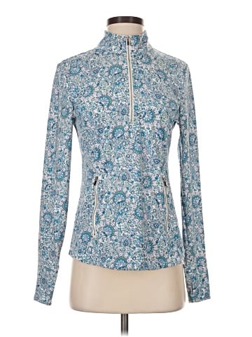 Laura Ashley Jacket (view 1)