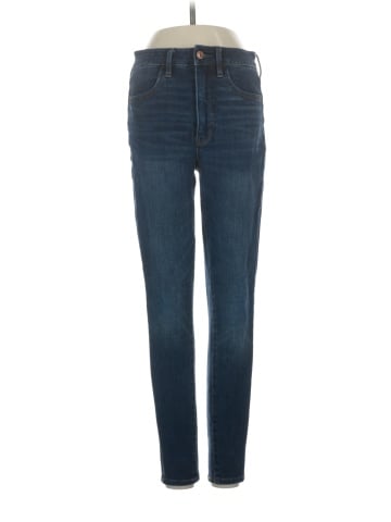 American Eagle Outfitters Jeans (view 1)