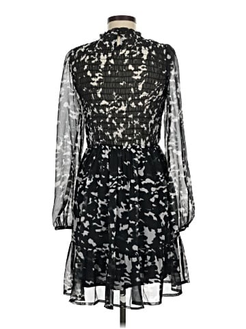 Noisy May Cocktail Dress (view 2)