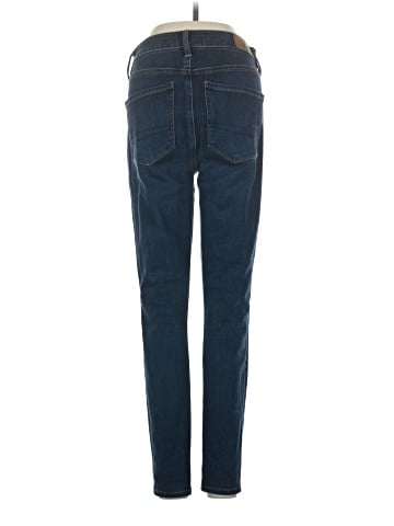 American Eagle Outfitters Jeans (view 2)