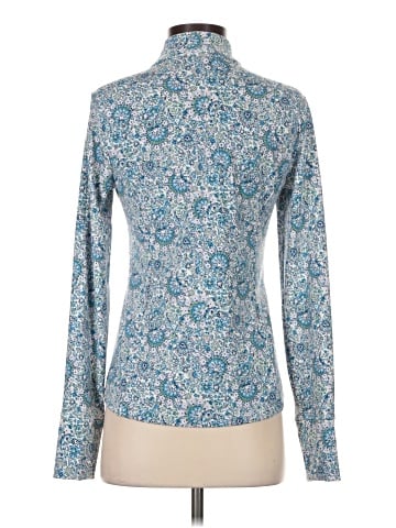 Laura Ashley Jacket (view 2)