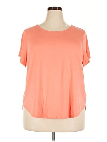 Philosophy Republic Clothing Short Sleeve T-Shirt (view 1)