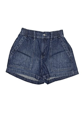Gap Denim Shorts (view 1)