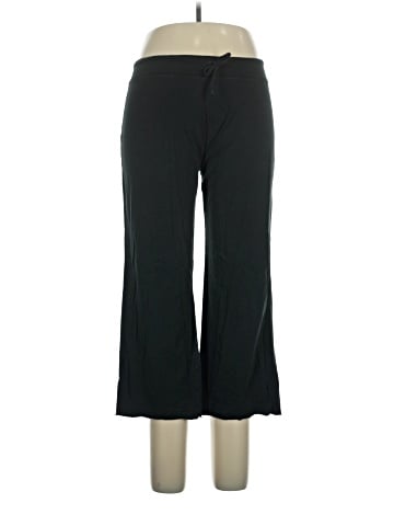 The Balance Collection by Marika Casual Pants (view 1)