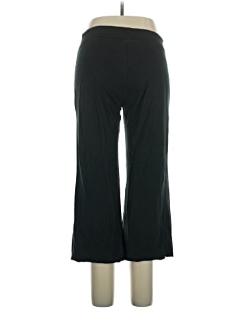The Balance Collection by Marika Casual Pants (view 2)