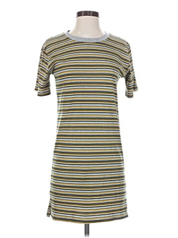 Cotton Emporium Casual Dress (view 1)
