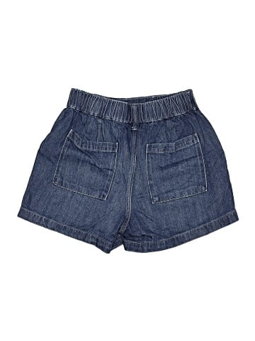 Gap Denim Shorts (view 2)