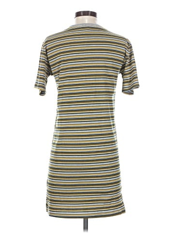 Cotton Emporium Casual Dress (view 2)