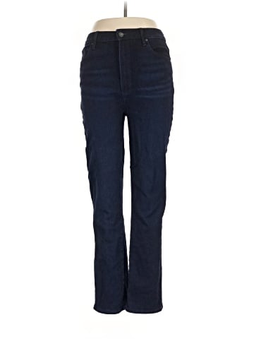Paige Jeans (view 1)
