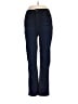 Paige Blue Jeans Size 30 waist - photo 1