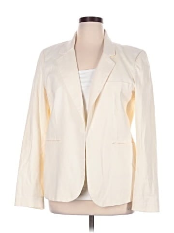 Rachel Zoe Blazer (view 1)