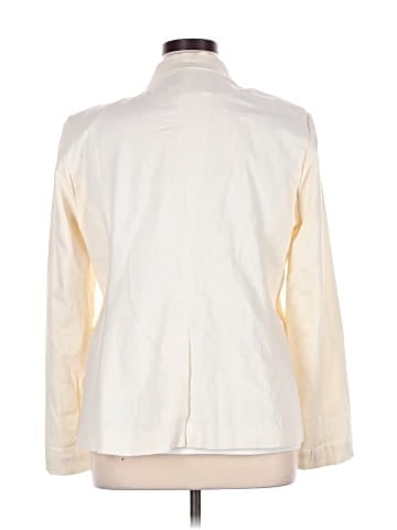 Rachel Zoe Blazer (view 2)