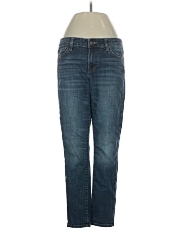 Lucky Brand Jeans (view 1)