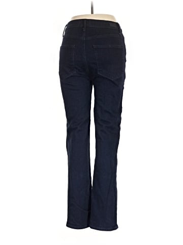 Paige Jeans (view 2)