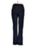 Paige Blue Jeans Size 30 waist - photo 2