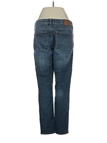 Lucky Brand Jeans (view 2)