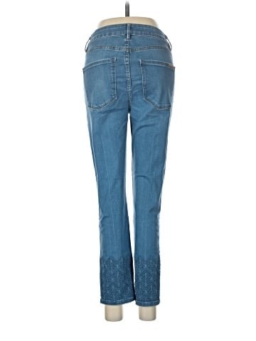 White House Black Market Jeans (view 2)