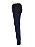 Paige Blue Jeans Size 30 waist - photo 5