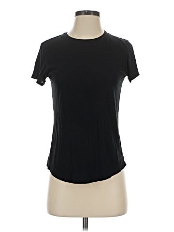 Vince. Short Sleeve T-Shirt (view 1)