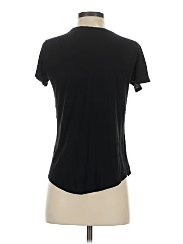 Vince. Short Sleeve T-Shirt (view 2)