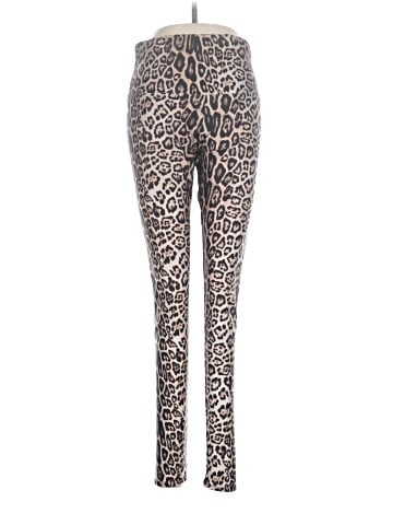 Onzie Leggings (view 1)
